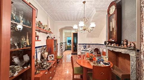 Foto 4 de Casa o chalet en venta en Benimodo, Valencia