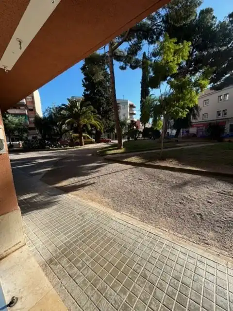 Business premises for sale in Sant Vicenç Dels Horts, imagen 12