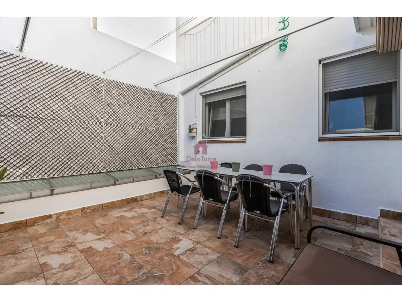 Haus zum Verkauf in Calle Mare de Déu del Mar, imagen 11