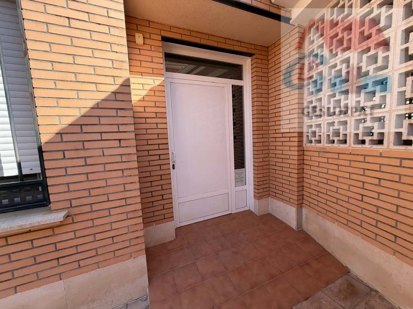 Adossat en venda a Villacañas, imagen 3