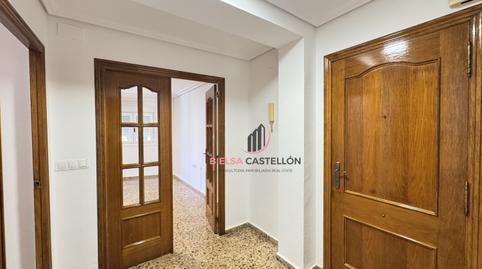 Photo 4 of Flat to rent in Les Boqueres - Santa Quiteria, Almazora / Almassora