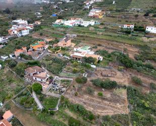 Finca rústica en venda en Los Silos amb Terrassa