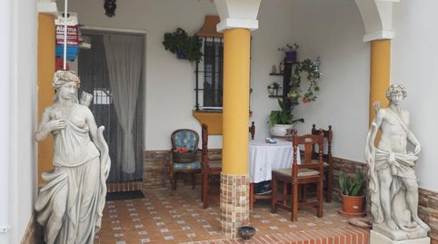 Foto 3 de Casa o xalet en venda a La Soledad, Chiclana de la Frontera