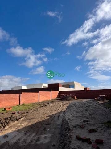 Terreno residencial en Venta en Calle Virgen de la Salud, 2 en Yunclillos