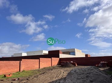 Terreno residenziale in vendita a Calle Virgen de la Salud 2