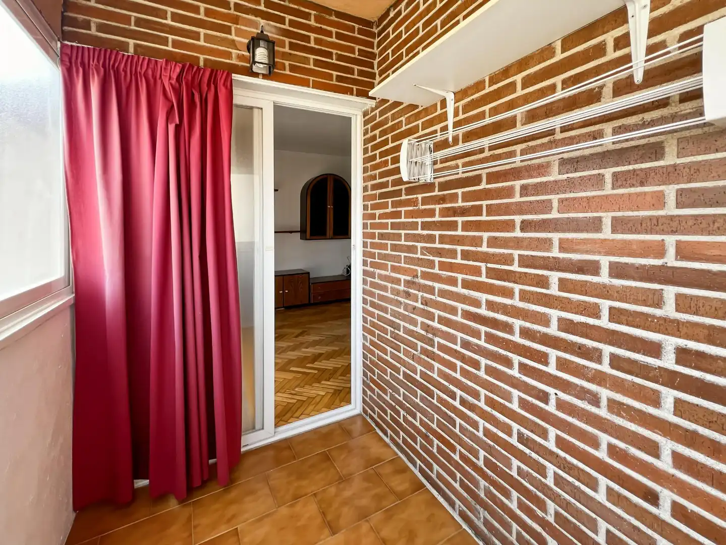 Appartement avec ascenseur à vendre à Calle JOSE BERGAMIN, imagen 8