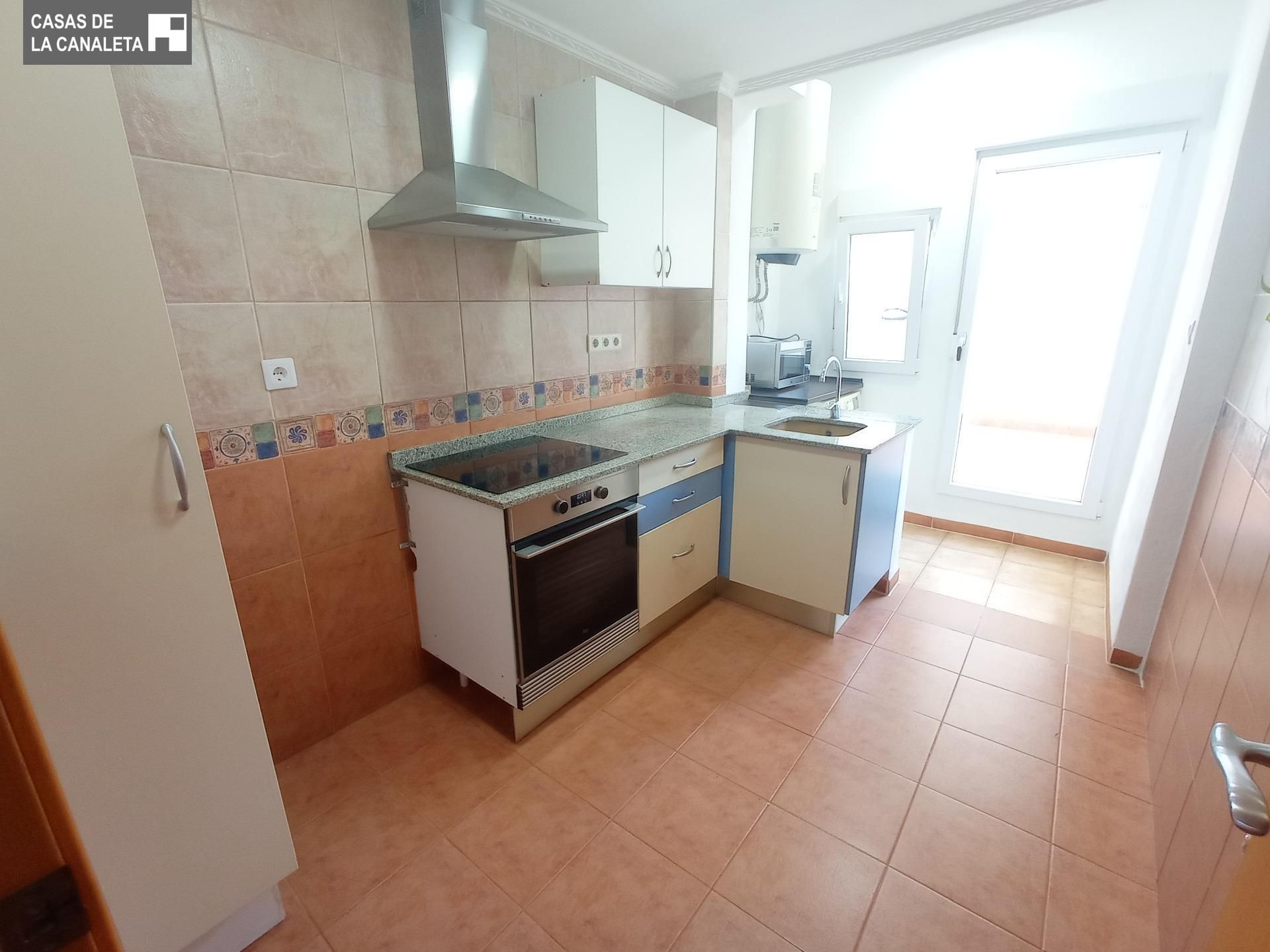 Planta baja en venta en País Valencià