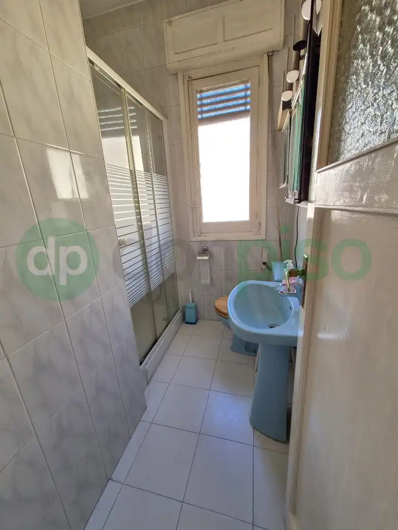 Wohnung mit Aufzug zum Verkauf in Calle de Romero Robledo, imagen 22