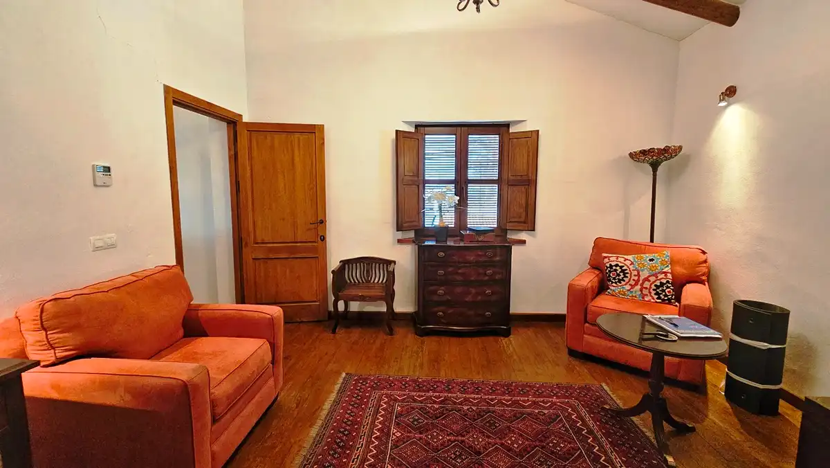 Casa in vendita a Zufre, imagen 29