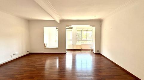 Photo 2 of Flat for sale in Marià Cubí, Sant Gervasi- Galvany, Barcelona