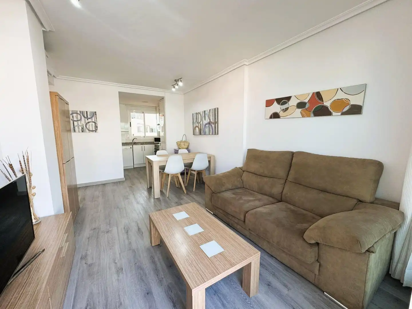 Apartment mit Pool zum Verkauf in Calle del Llac Taimir, imagen 10