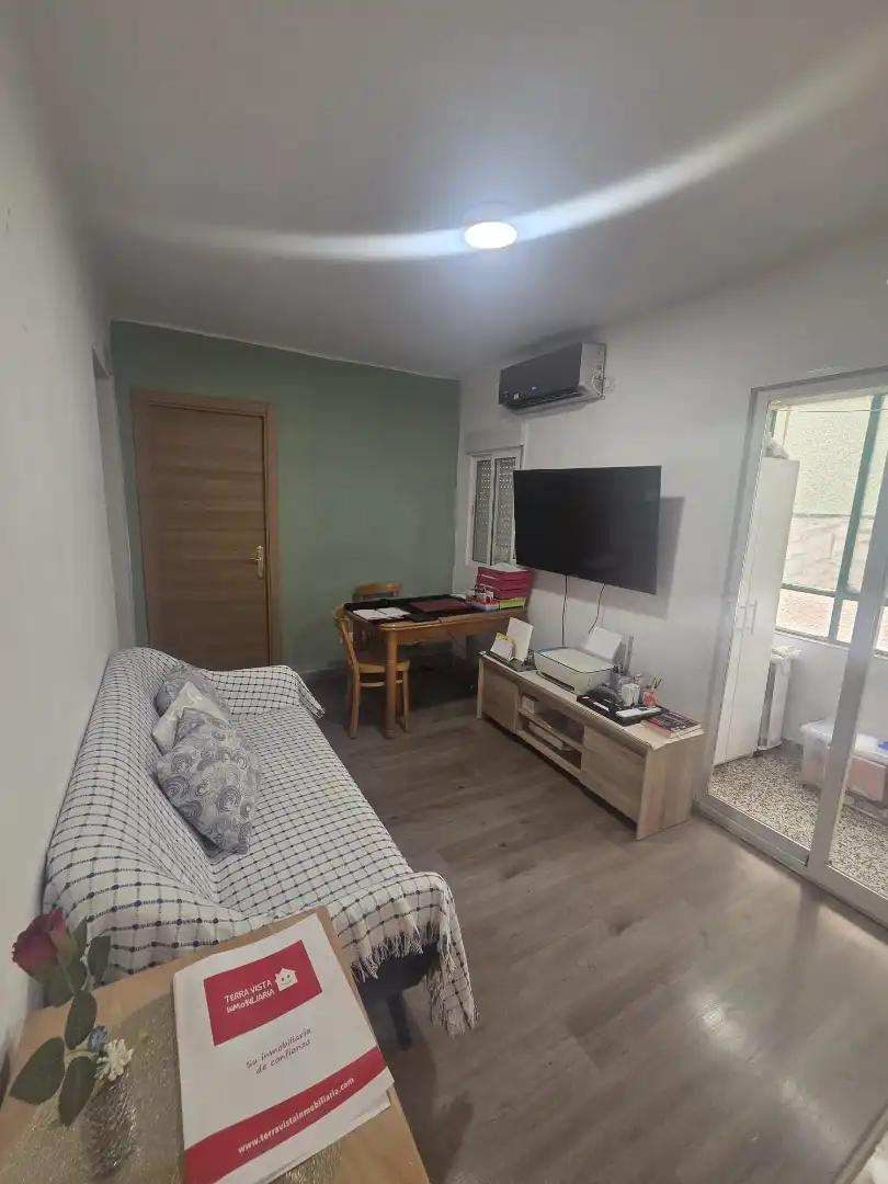 Flat for sale in Calle Campoblanco, imagen 2