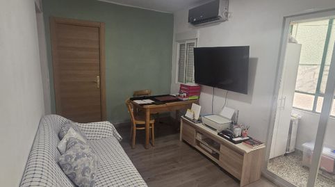 Foto 2 de Piso en venta en Calle Campoblanco, Los Ángeles - Cruz de Caravaca, Almería Capital