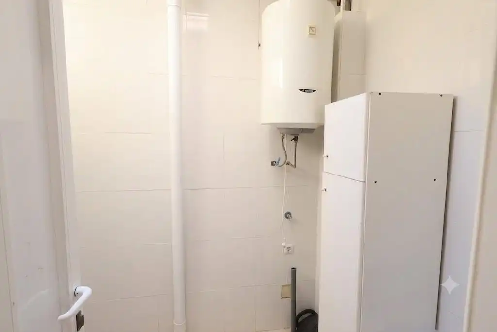 Country house for sale in N/A, imagen 11