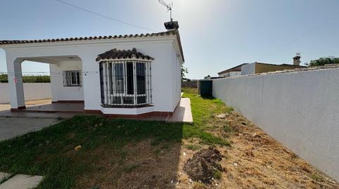 Photo 2 of House or chalet for sale in Los Franceses – La Vega, Chiclana de la Frontera