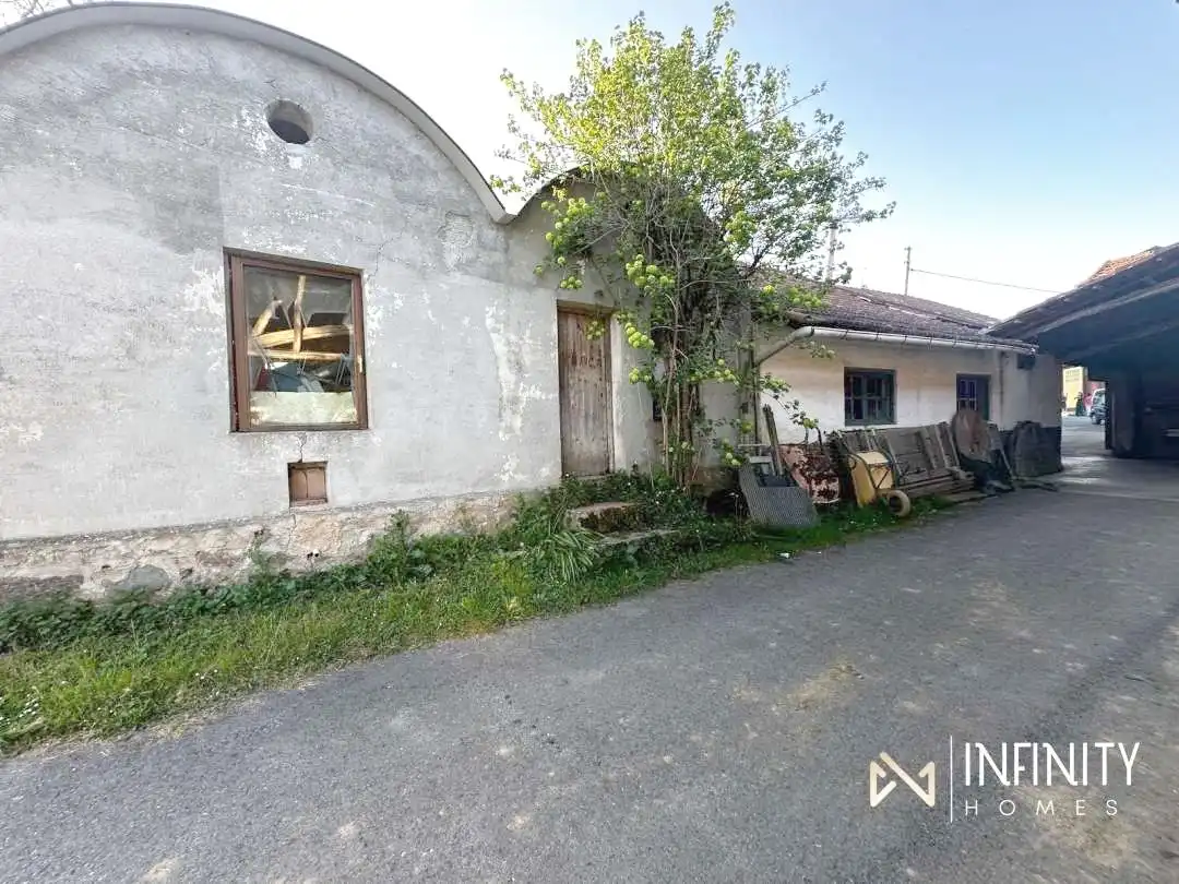 Wohnung mit Pool zum Verkauf in Bermeo Kalea, imagen 12
