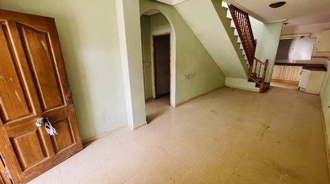 Foto 5 de Dúplex en venta en Colibrí, Jimenado, Murcia