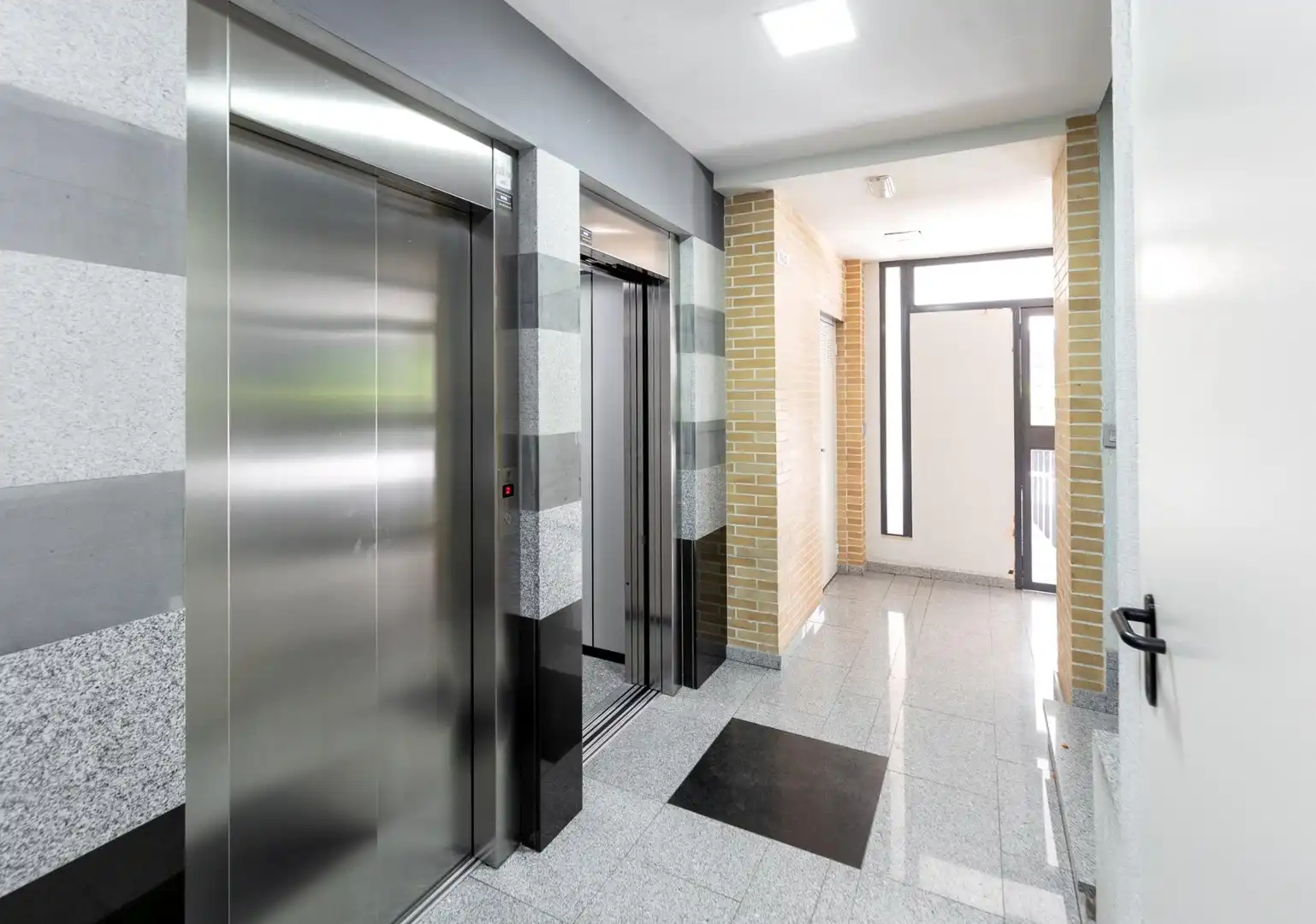 Flat with pool for sale in Norte, imagen 9