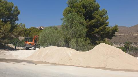 Photo 3 of Residential for sale in Calle de Torrevella, 9, Pueblo Acantilado - Lanuza, Alicante