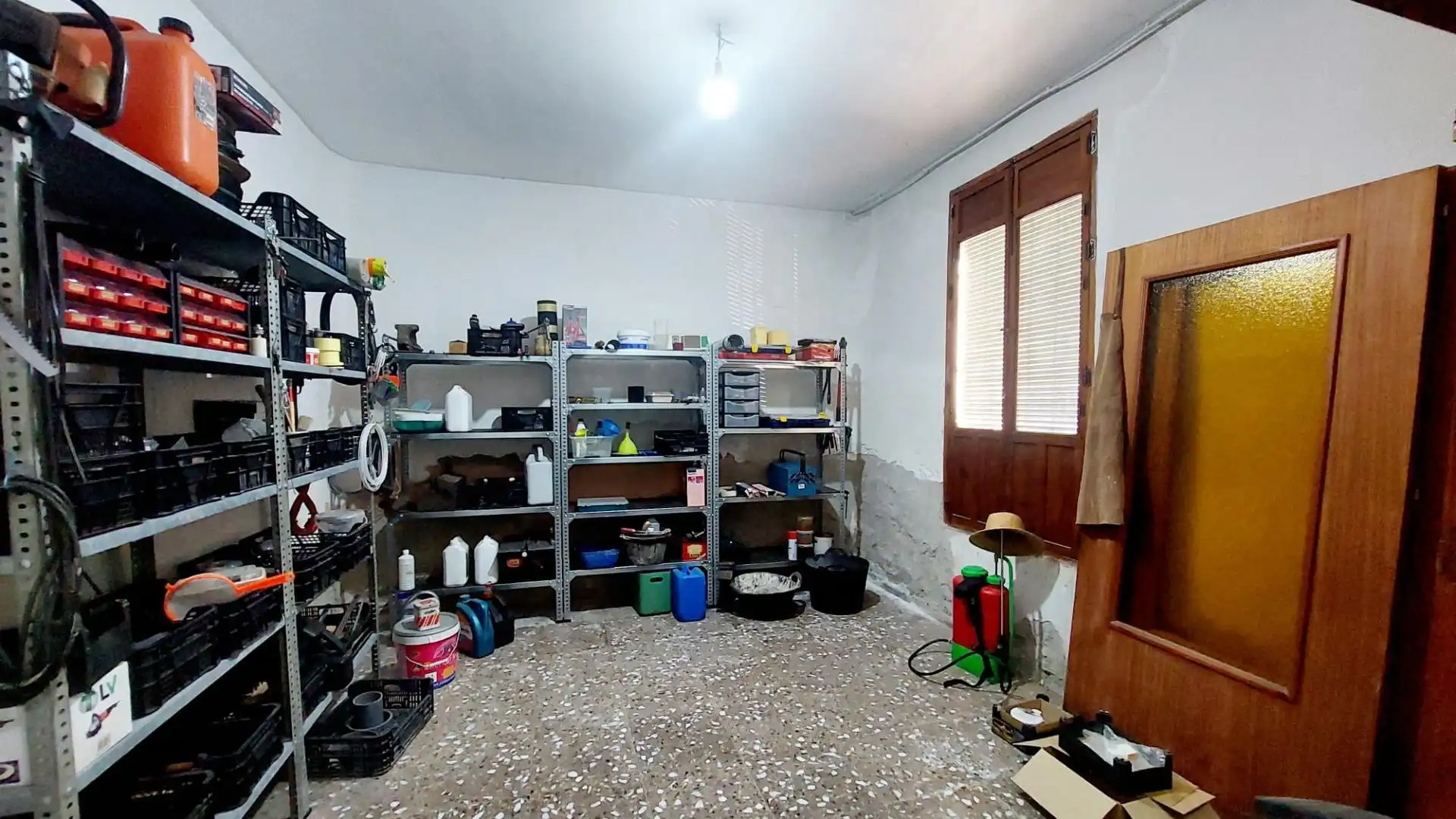 Houses for sale in Murcia