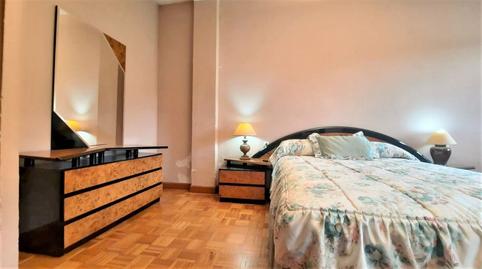 Photo 3 of Flat for sale in Liédena, Navarra