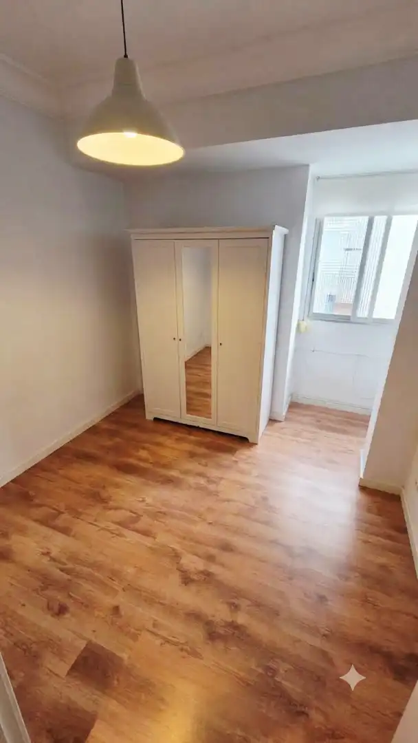 Appartement avec ascenseur à vendre à L'Olivereta, imagen 36
