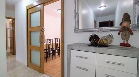 Photo 2 of Flat for sale in Área de Ames, A Coruña