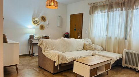 Foto 4 de Casa adosada en venta en Labrador Manuel Lambertos, Las Lomas de Rame - Bahía Bella, Los Alcázares