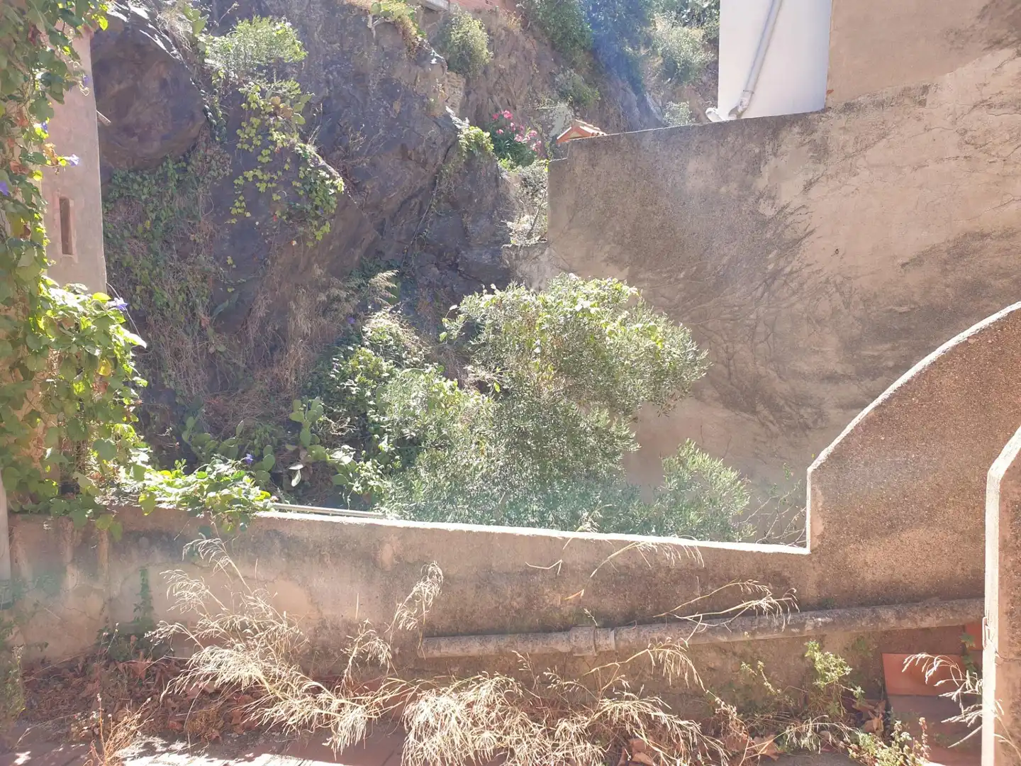 Casa o xalet en venda a Portbou