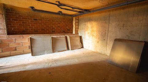 Photo 4 of Premises for rent in Calle Palencia, Arrabal, Zaragoza Capital