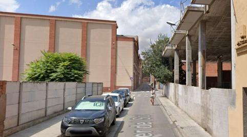 Foto 3 de Casa o chalet en venta en Centre, Igualada