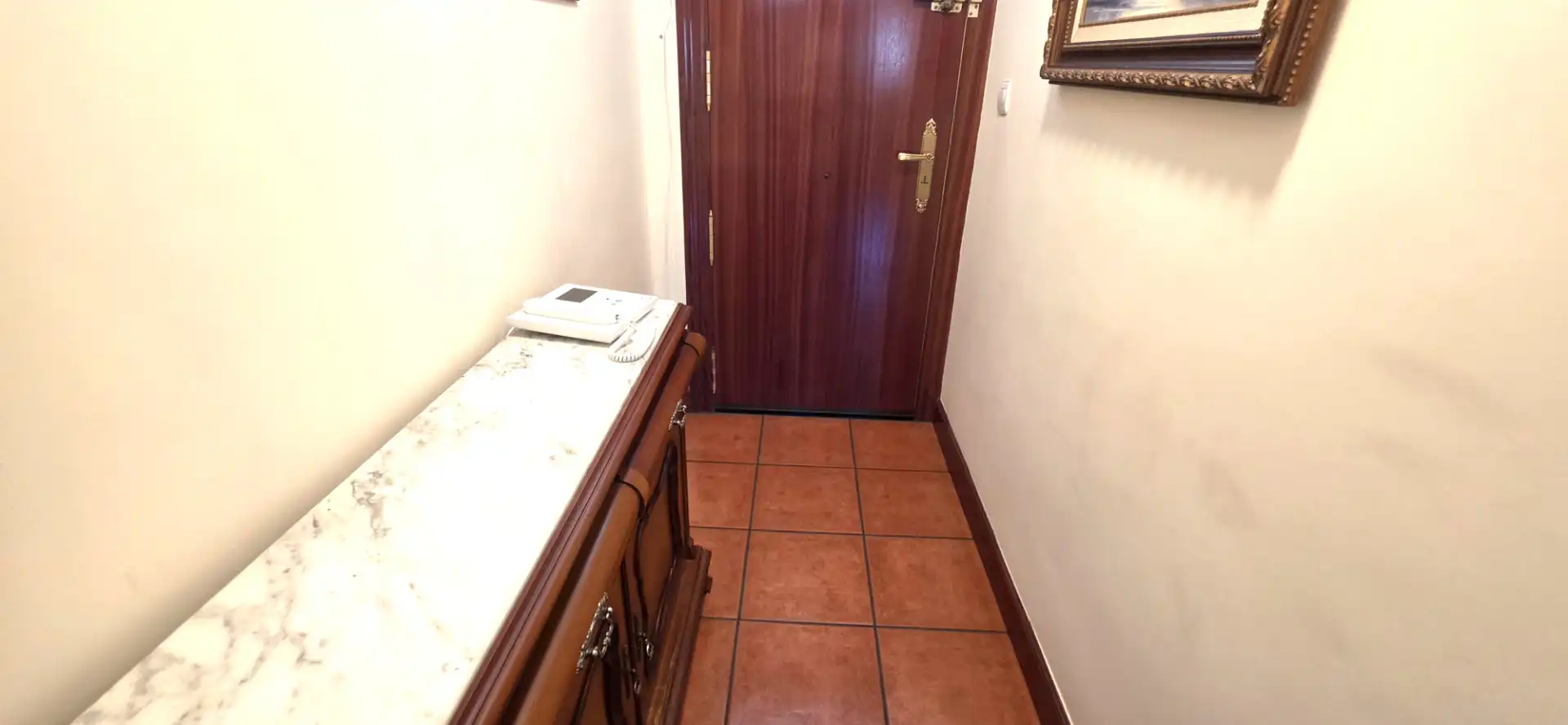 Dúplex con terraza en venta en Pedro Astigarraga Kalea 2, imagen 35