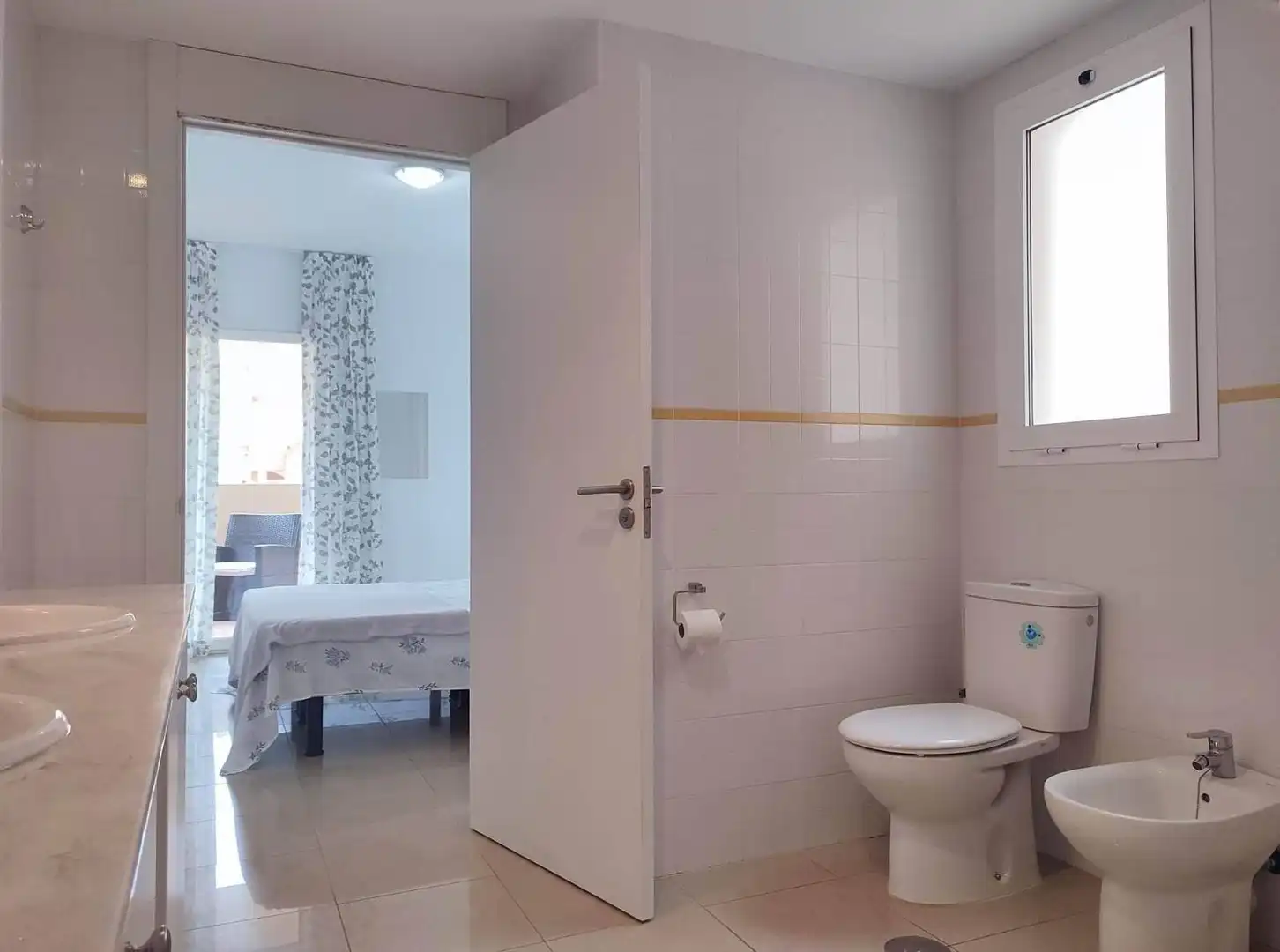 Apartament en venda a Orihuela Costa, imagen 21