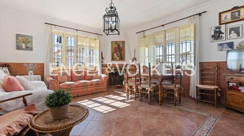 Photo 3 of Country house for sale in La Antilla, Huelva