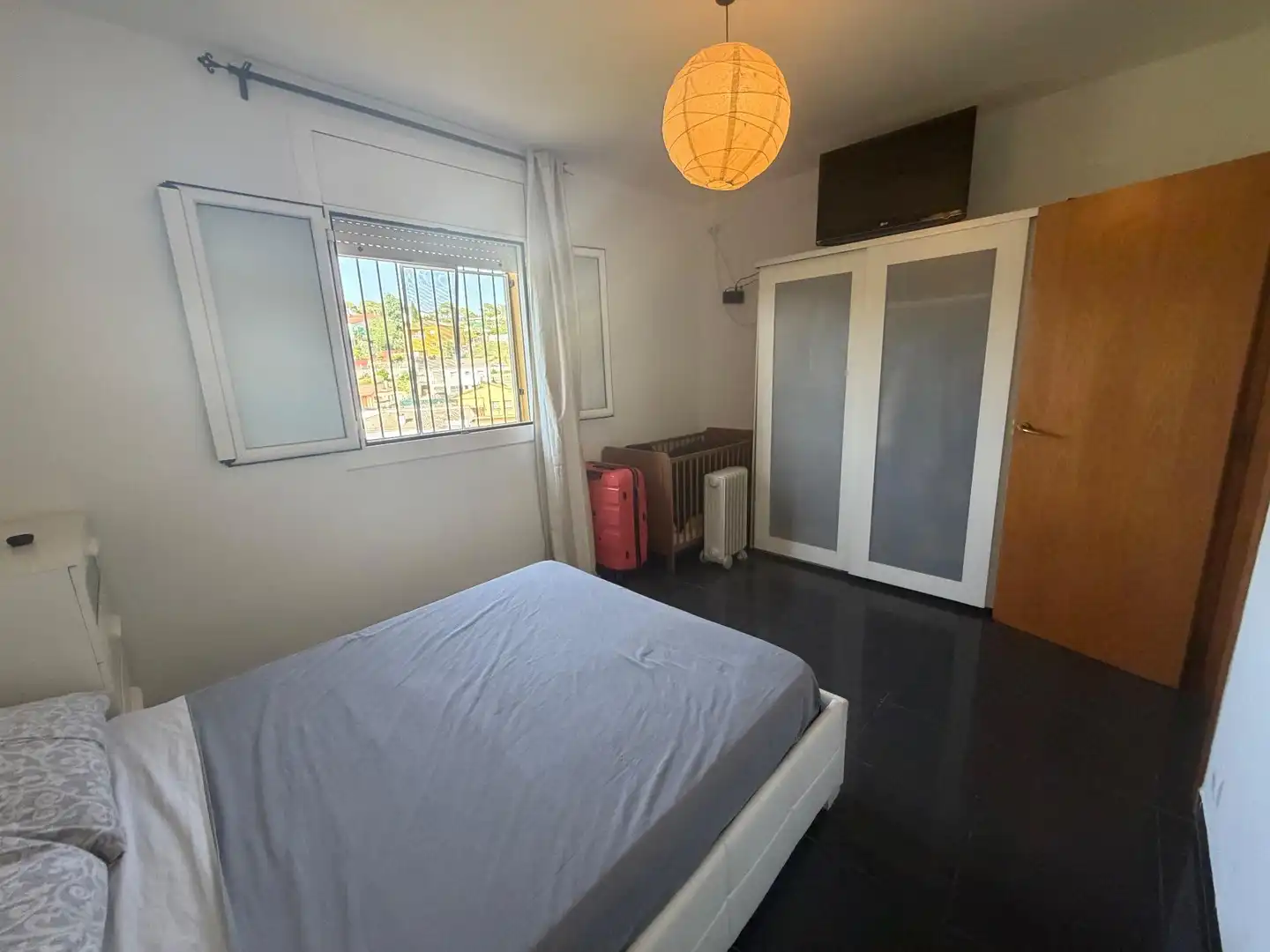 Detached house with garden for sale in Calle Cap de Bagur, imagen 25