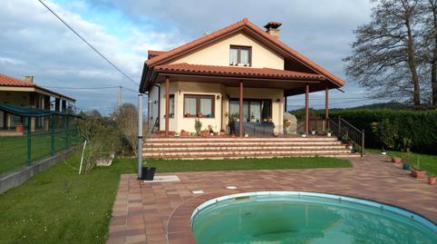 Photo 5 of House or chalet for sale in Lugar Ventaniella, Santa María del Mar - El Puerto, Asturias