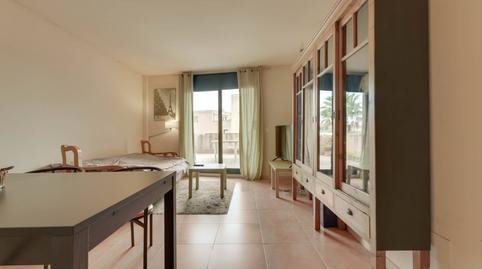 Foto 5 de Casa o xalet en venda a Sant Pere Pescador, Girona