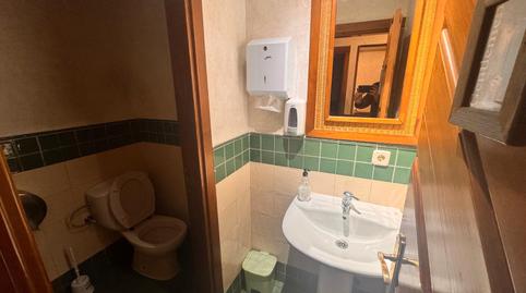 Photo 4 of Premises for sale in Avenida del Campo Hermoso, Humanes de Madrid, Madrid