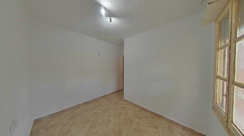 Photo 2 of House or chalet for sale in Montesalvo, L'Alcora, Castellón