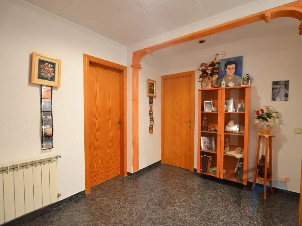 Casa o chalet en venta en Avenida Can Parellada (Parellada), Masquefa