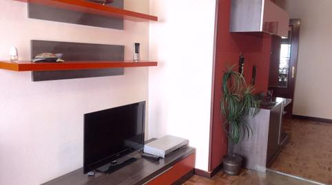 Foto 4 von Wohnung zum Verkauf in Luis Moran, 4, Benavente, Zamora