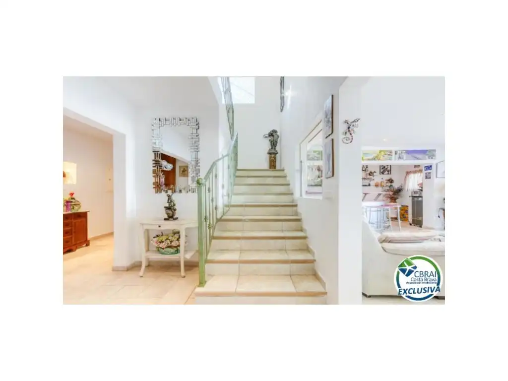 Maison à vendre à Calle De Ramon Llull 21, imagen 16