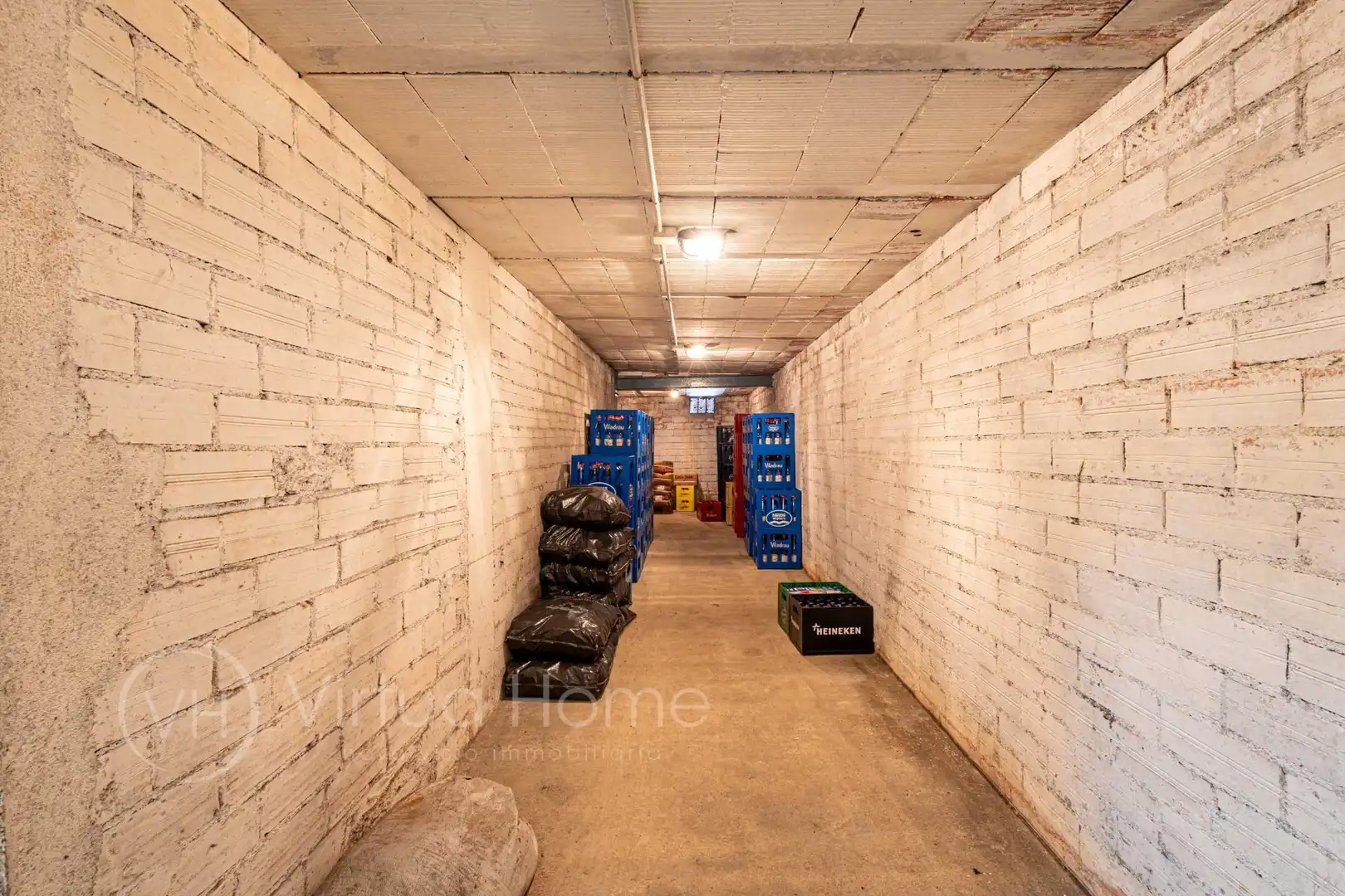 Local comercial en venda a Palafolls, imagen 48