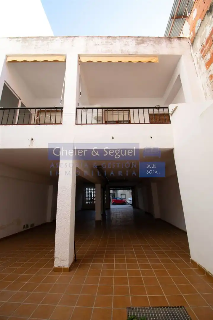 Maison à vendre à Moncófar Playa, imagen 33