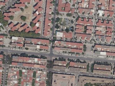 Pis en venda a Cerro - Amate