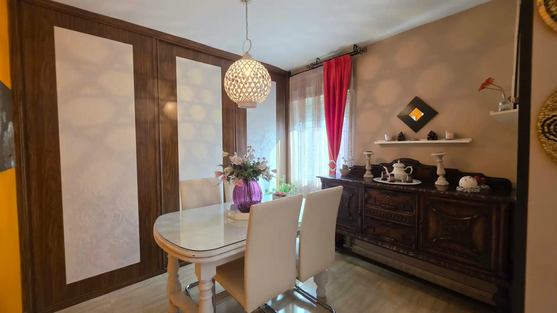 Appartement à vendre à Reyes, imagen 8