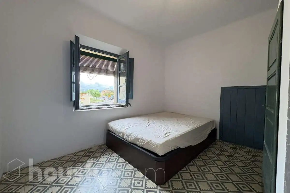 Houses for sale in Avenida Alt emporda, Bàscara