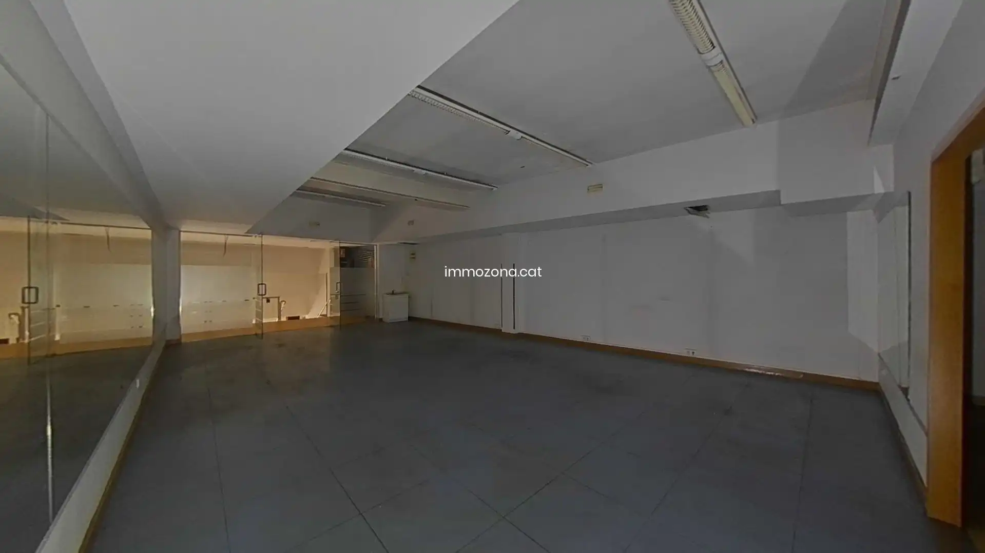 Gewerbefläche zum Verkauf in Calle Mendez Nuñez, imagen 28