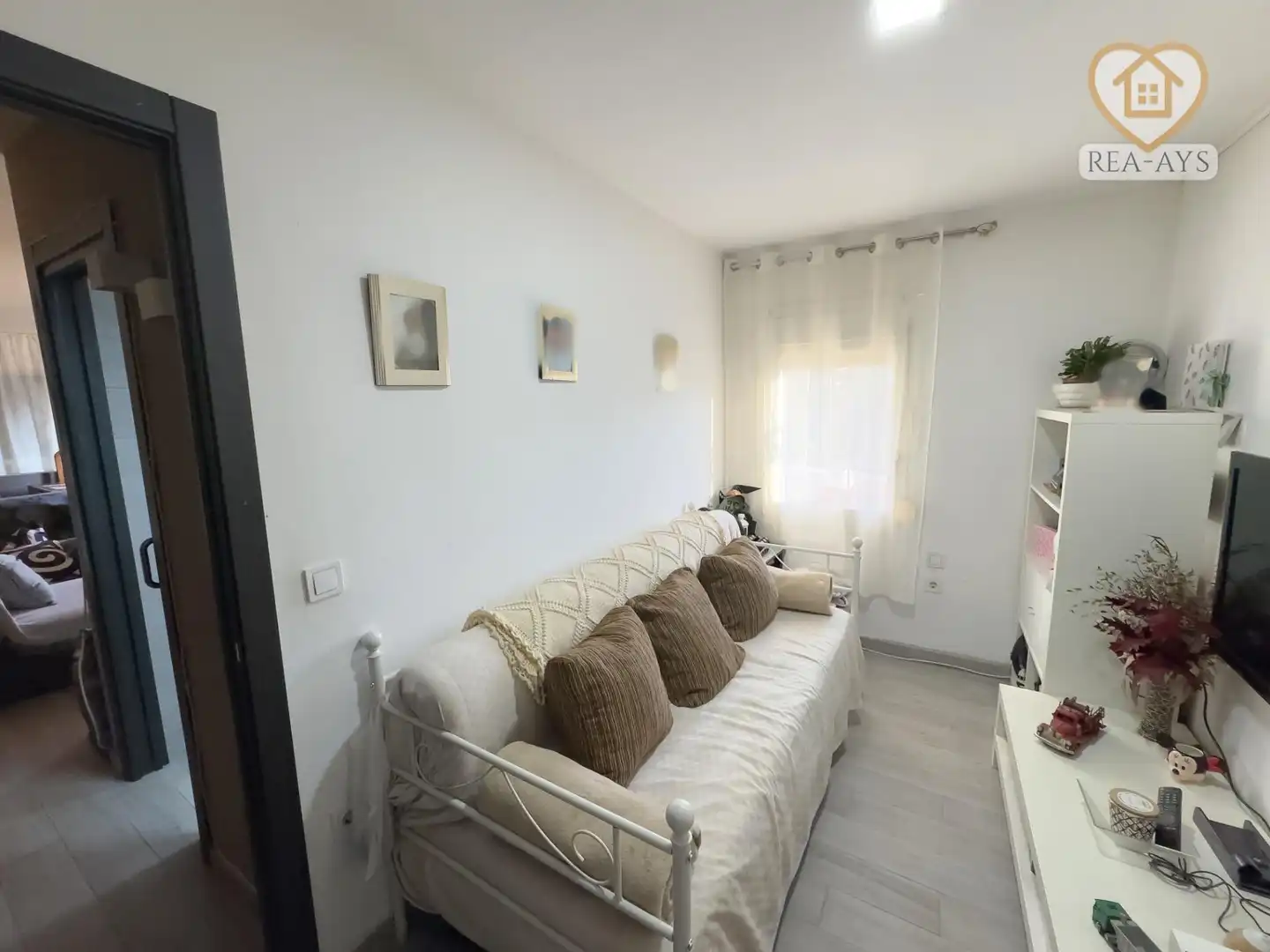 Villa con terrazza in vendita a Carrer Jaume Primer, imagen 18