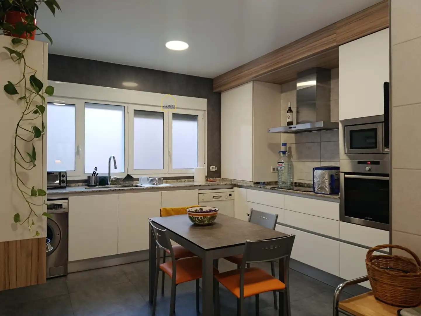 Flat with terrace for sale in Lorca Ciudad, imagen 11